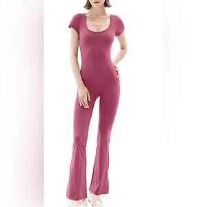 Puimey Jumpsuit